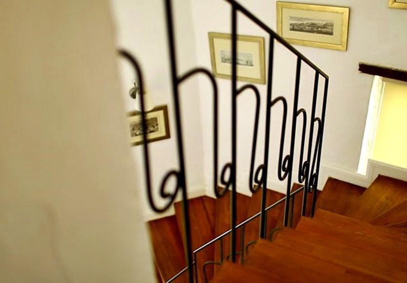 La Mia Casa Hotel Alaçatı Luaran gambar